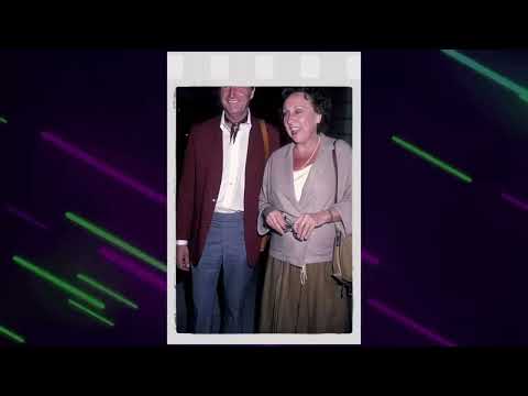 All in the Family TV Series A Masterpiece That Is Outdated For The Currrent Generation