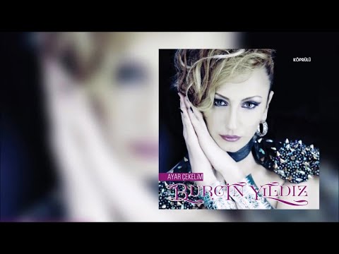 Burçin Yıldız - Bende Sen Gibi-Remix  [ Official Audio  ]