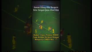 Download lagu Story Kata-Kata pemain sepak bola untuk WhatsApp, Tiktok, Instagram, Facebook, Youtube viral mp3