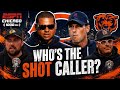 Is Ben Johnson Calling the Shots Over Ryan Poles? Bears Draft Dynamic Examined