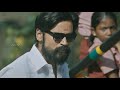 Dhanush Swag Mass Dialogue Status Sethupathi Rasigan
