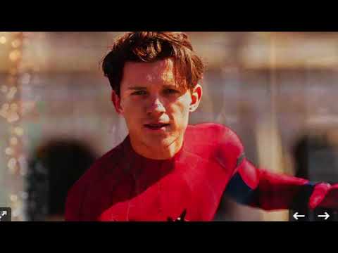 MCU Spider Man Trilogy Director Jon Watts Reveals Reason For Not Returning For Spider Man 4