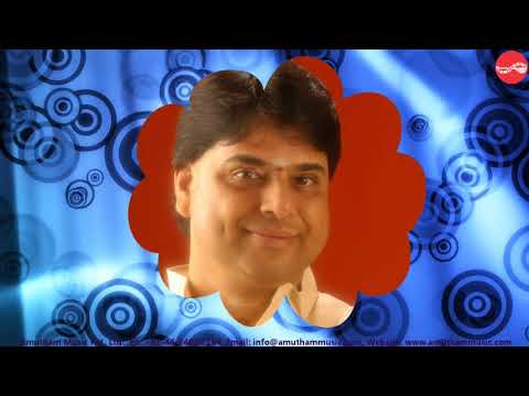 Bhaktha Jana Vatsale - Divine Classicals - O S Arun (Full Verson)