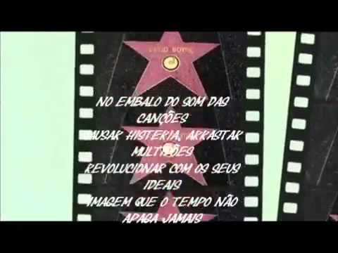 SALGUEIRO 2013 ♛♛♛♛♛ Samba campeão   YouTube