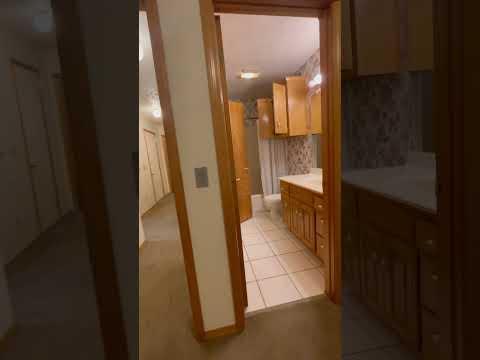 Great South West Location  Duplex - Ready to view property video