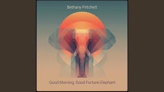 Download lagu Polliwog mp3