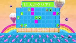 【フォールガイズ】雑談　参加型生放送　連続配信ヤるときはやるんです