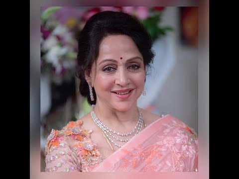 download lagu mp3 mp4 Hema Malini, download lagu Hema Malini gratis, unduh video klip Hema Malini