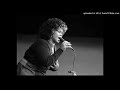 ETTA JAMES - THIS LITTLE LIGHT OF MINE