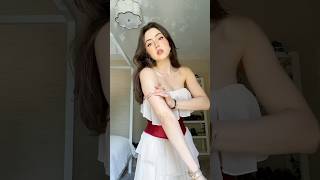 Download lagu GRWM to confront my childhood bully! mp3