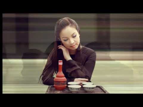 Thể hiện bởi Ngọc Hạ