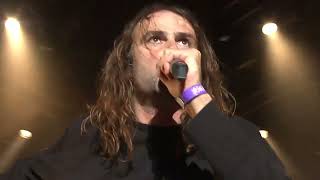 Blind Guardian - This Will Never End - Live in Wacken 2007