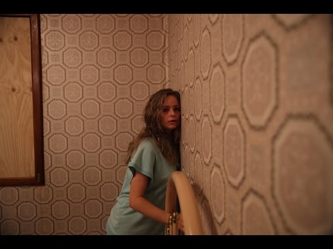 Hounds of Love (Trailer)