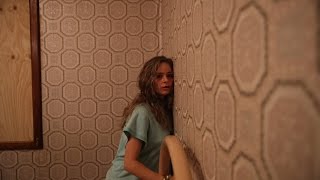 Hounds of Love (2017) Video