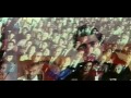 Main Tumse Pyar Karta Hu 2 sad song Ghar ki izzat 1994 Main Tumse Pyar Karta Hu 2 sad song Ghar ki izzat 1994