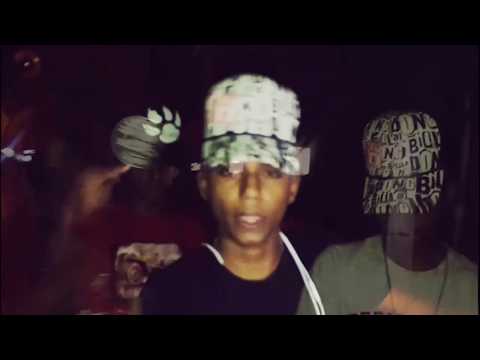 Kurunegala Rap MANASGATHA, HEENAYAK