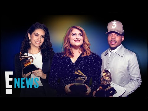 download lagu mp3 mp4 New Artist Grammy Winners, download lagu New Artist Grammy Winners gratis, unduh video klip New Artist Grammy Winners