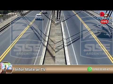 Con Criterio - Conducción: Renzo Dacunda y Juan Brian Veron - 30/10/2025