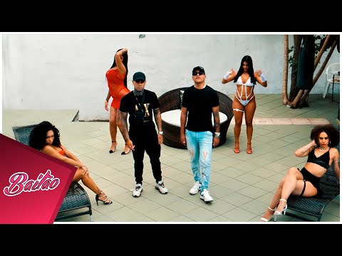 Depois Daqui - MC Vitão JC E MC Maike (CANAL BAILÃO) DJ Binho