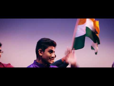 150 years of Auckland Grammar School