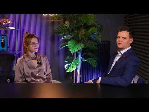 International Design Patent Registration