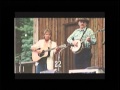 Raymond Fairchild and Zane Fairchild. 1989 Opry