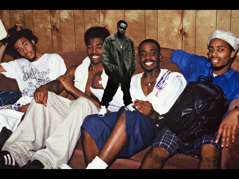 J Dilla - A2 Drop (Instrumental) - Vinyl