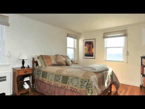 93 Channing Road Watertown MA 02472