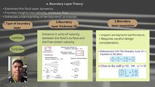 Group 14 Wind Tunnel Testing For Automotive Aerodynamics: Fluid Mechanics In Vehicle Design