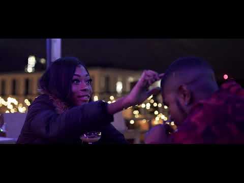 [Free] Afroswing - Ramz x Raye x Kojo Funds x Not3s x J Hus x 23 x Fredo x Mist x NSG x Dave 🔥 🔥 🔥