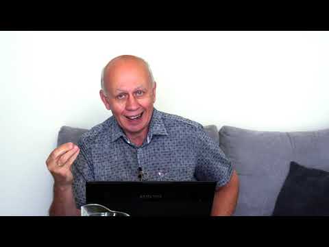 Człowiek Planety Ziemia  S 02 odc.8