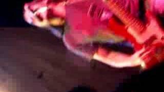 30 seconds of Ingram Hill