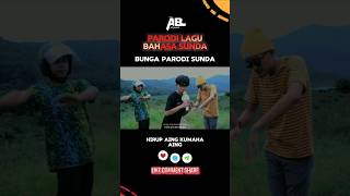 Download lagu HIRUP AING KUMAHA AING #shorts mp3