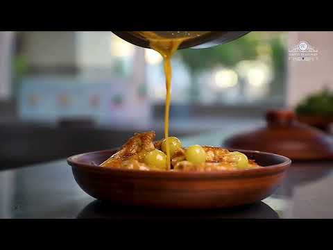 Kefli Becə #millimetbex #fypシ #food #reseptlər #yemektarifleri #coocing #recipes #食譜 #レシピ #व्यंजनों