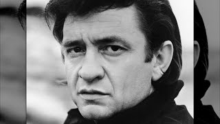 What Really Happened To Johnny Cash's Five Kids
