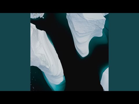 Video thumbnail for Migratory