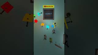 Download lagu You won’t believe how nostalgic the Nokia ringtone sounds on guitar mp3