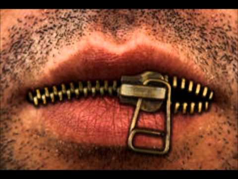 Escobio - Si yo os contara