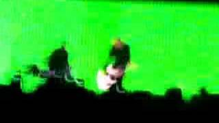 Billy Corgan - To Love Somebody