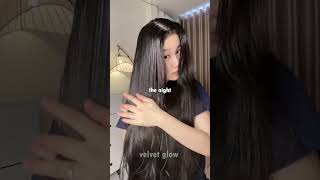 💙 Nivea Cream Hacks You MUST Try!  Beauty Secrets Revealed ✨