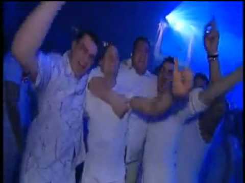 Karina Shustova - I ll follow.mp4