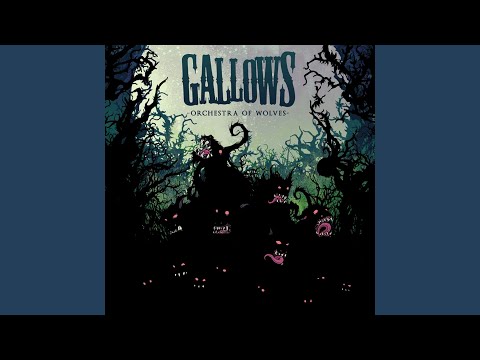 Will Someone Shoot That Fucking Snake - Gallows