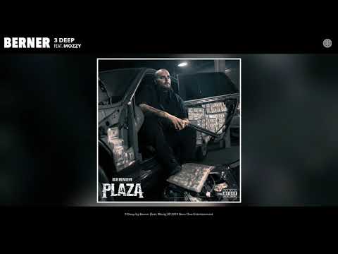 download lagu mp3 mp4 3deep, download lagu 3deep gratis, unduh video klip 3deep