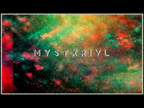 MYSTXRIVL - SO FVR
