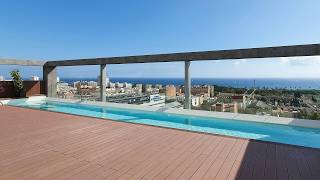 Hotel Acta Voraport, Barcelona, Spain | Travel With Urvi