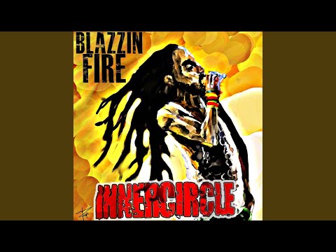 download lagu mp3 mp4 Blazzin Fire Inner Circle, download lagu Blazzin Fire Inner Circle gratis, unduh video klip Blazzin Fire Inner Circle