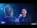 DUET ROMANTIS HARTA Harnawa Tania ARJUN NEW BINTANG YENILA