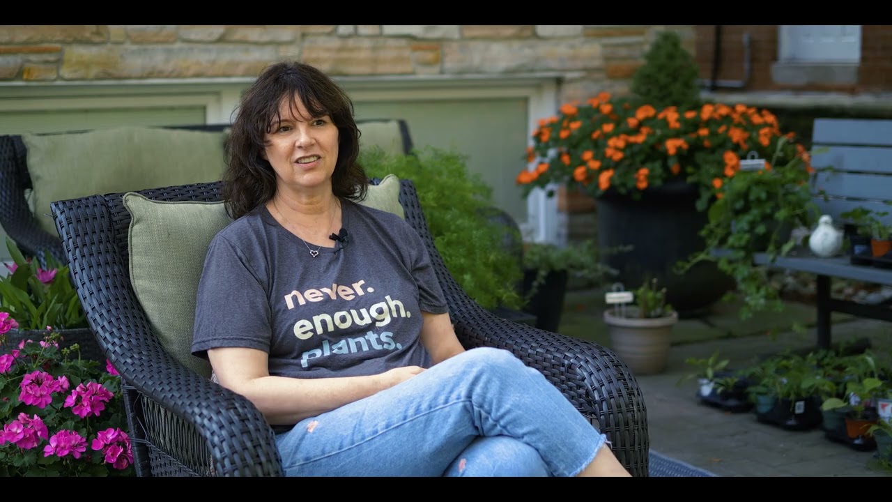 Cultivating Connection: The People Behind the Plants