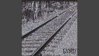 Like the Driving Rain