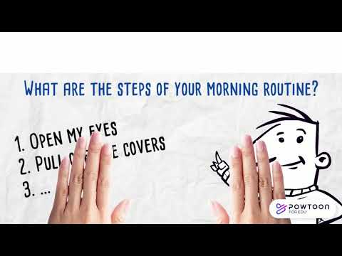 Algorithms Everywhere